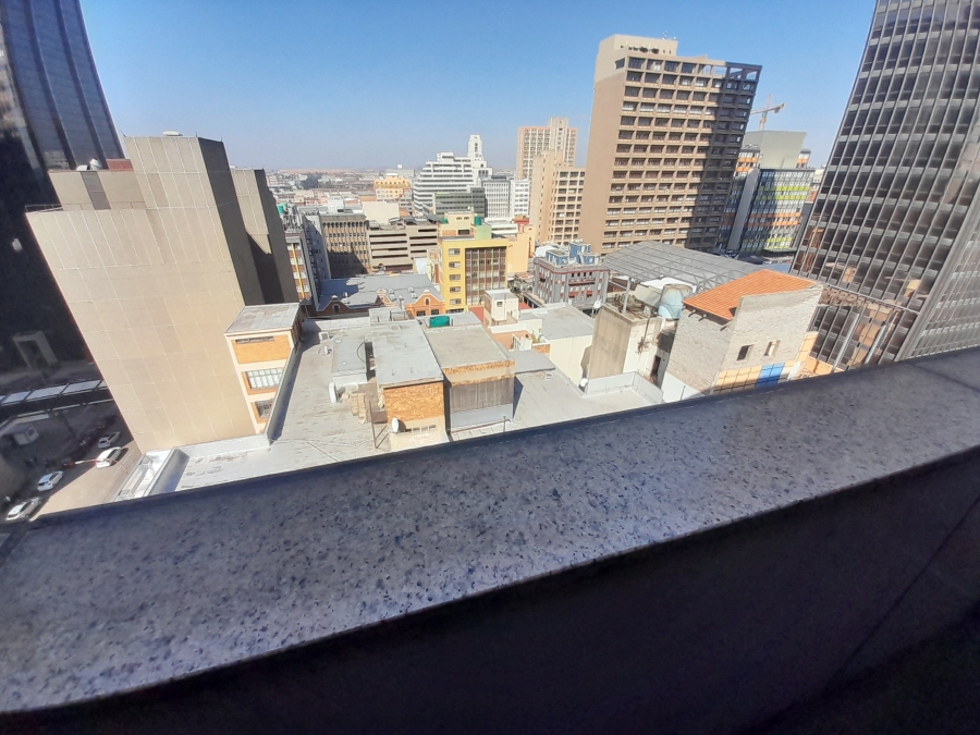 0 Bedroom Property for Sale in Lotusville Eastern Cape